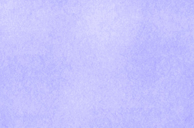 Similar image 8650224