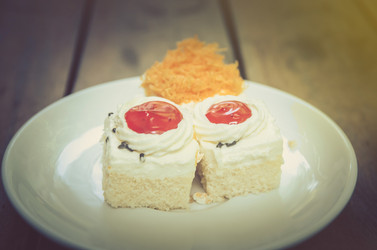 Similar image 8650228