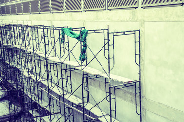 Similar image 8650230