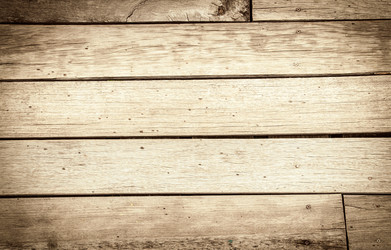 Similar image 8650231