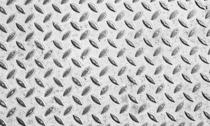 Similar image 8650232