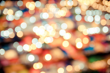 Similar image 8650233