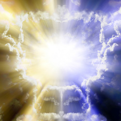 Similar image 8650236