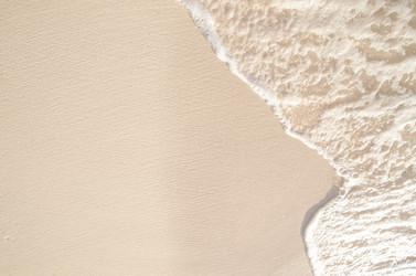 Similar image 8650238