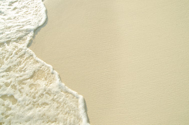 Similar image 8650239