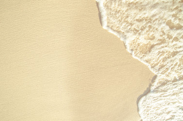 Similar image 8650240