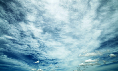 Similar image 8650241