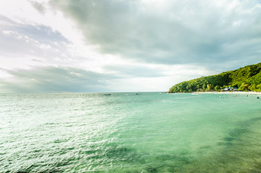 Similar image 8650243