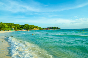 Similar image 8650244