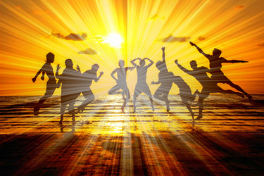 Similar image 8650247