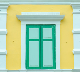 Similar image 8650248