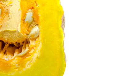 Similar image 8650249