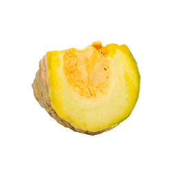 Similar image 8650251