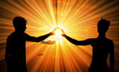 Similar image 8650255