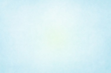 Similar image 8650256