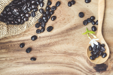 Similar image 8650265