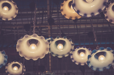 Similar image 8650266