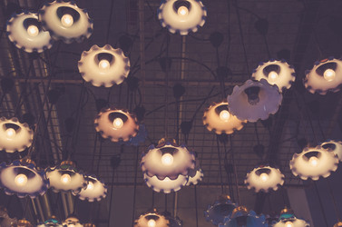 Similar image 8650273