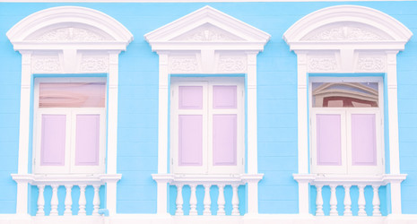 Similar image 8650276