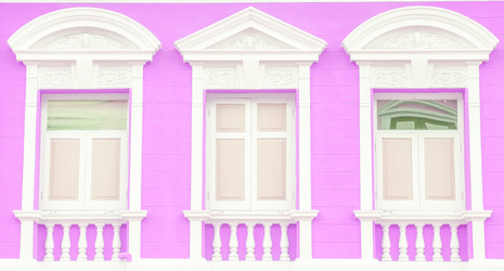 Similar image 8650282