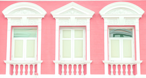 Similar image 8650286