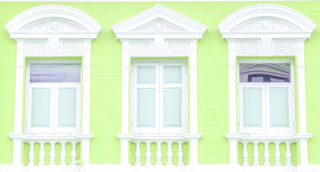 Similar image 8650298