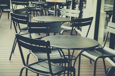 Similar image 8650301