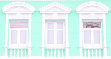 Similar image 8650302