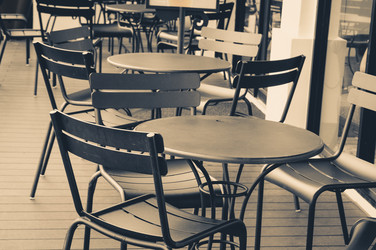 Similar image 8650304