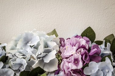 Similar image 8650308