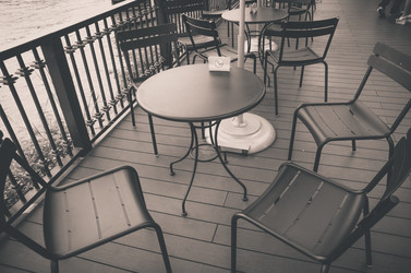 Similar image 8650310