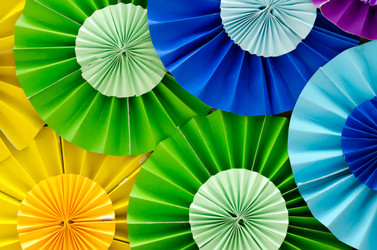 Similar image 8650313