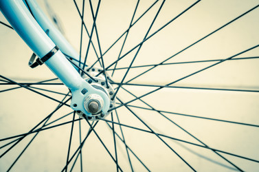 Similar image 8650320