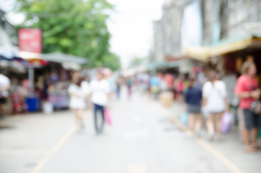 Similar image 8650322