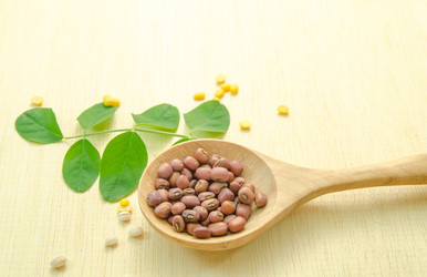 Similar image 8650324