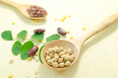 Similar image 8650328