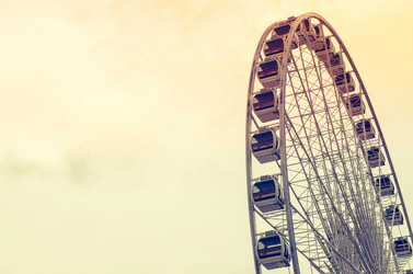 Similar image 8650329