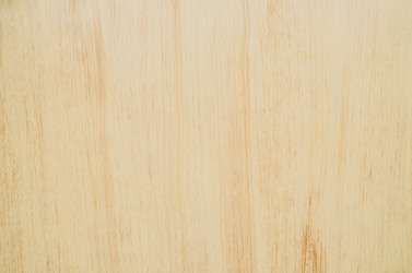 Similar image 8650331