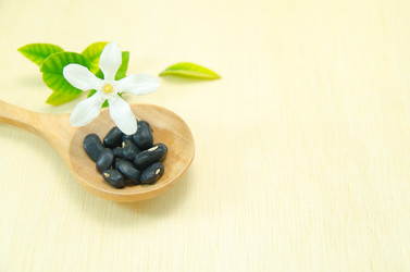 Similar image 8650335