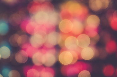 Similar image 8650340