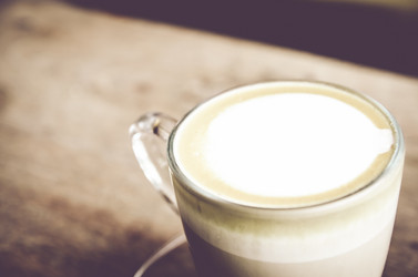 Similar image 8650342