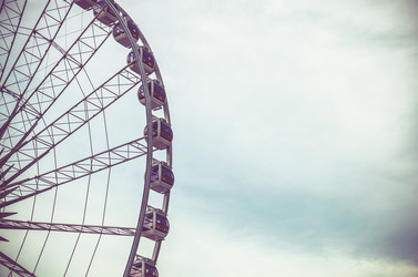 Similar image 8650345