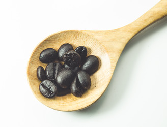 Similar image 8650346