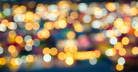 Similar image 8650350