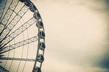 Similar image 8650351