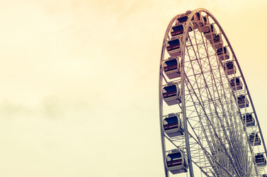 Similar image 8650354