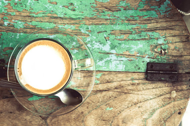 Similar image 8650356