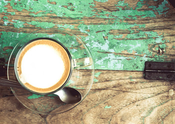 Similar image 8650361