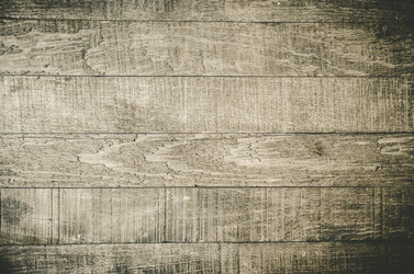 Similar image 8650362