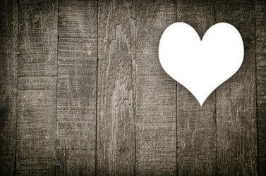 Similar image 8650364